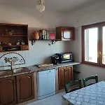 Hébergement de vacances Domu Elena *