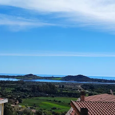 Domu Elena Дом отдыха *